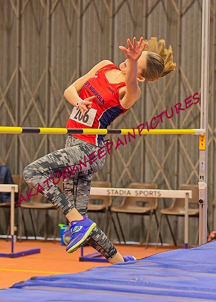 20250118ANINDFIELDA00122A.JPG