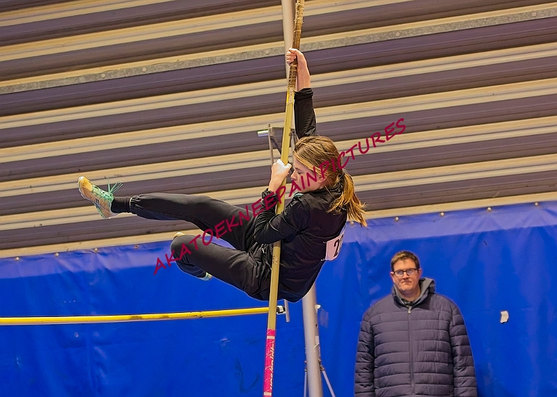 20250118ANINDFIELDA00132A.JPG