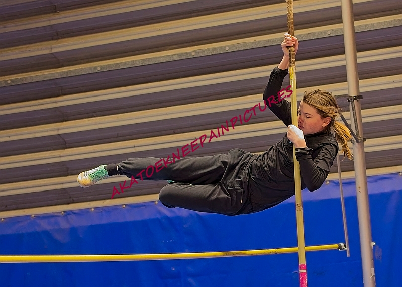 20250118ANINDFIELDA00133A.JPG