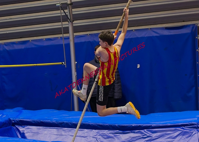 20250118ANINDFIELDA00137A.JPG