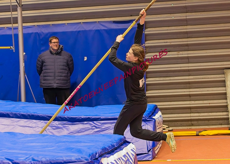 20250118ANINDFIELDA00143A.JPG