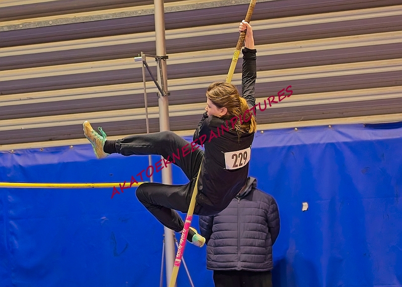20250118ANINDFIELDA00145A.JPG