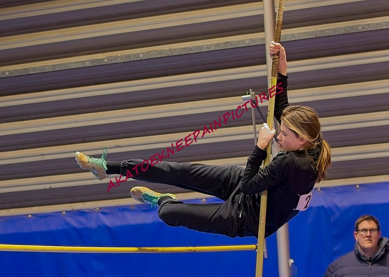 20250118ANINDFIELDA00146A.JPG