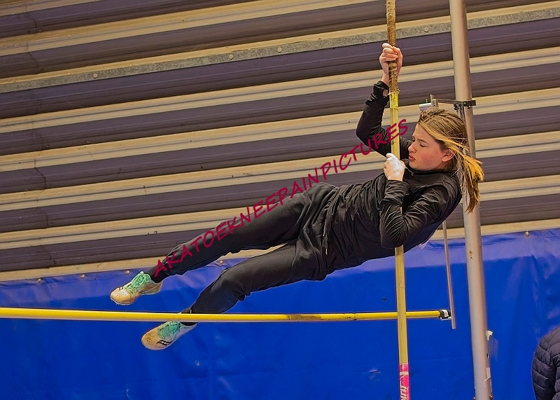 20250118ANINDFIELDA00147A.JPG