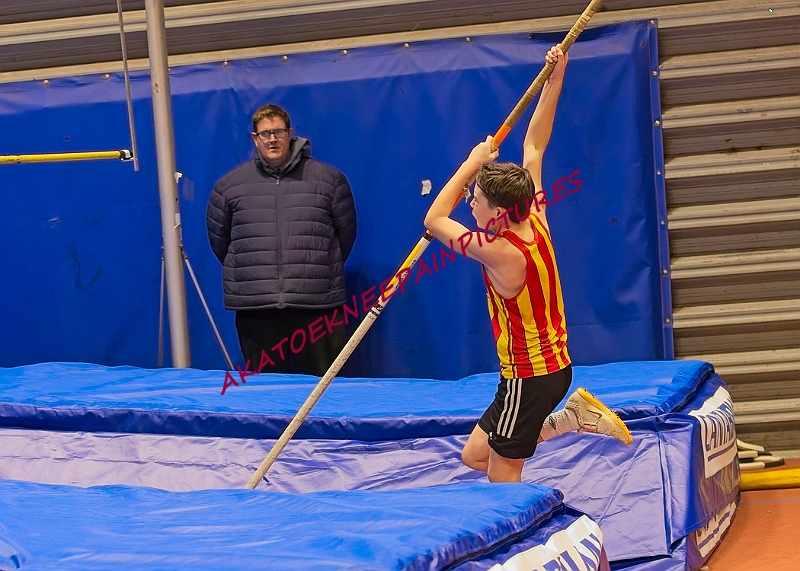 20250118ANINDFIELDA00151A.JPG