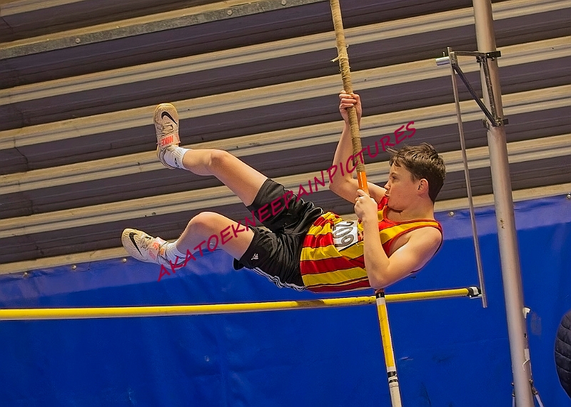 20250118ANINDFIELDA00154A.JPG