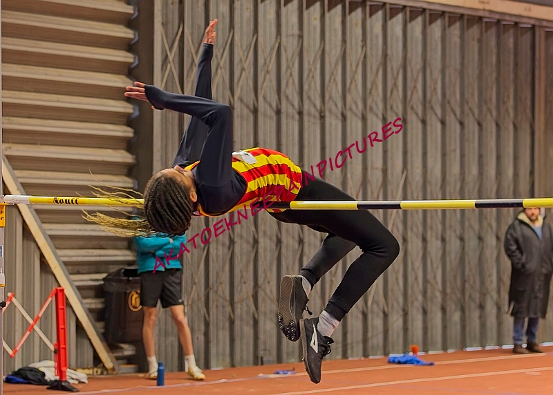 20250118ANINDFIELDA00167A.JPG