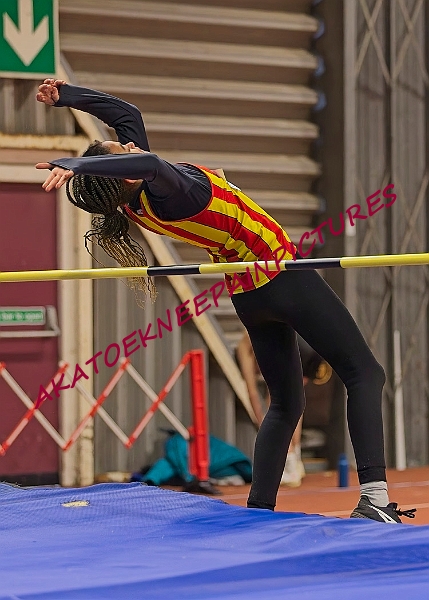 20250118ANINDFIELDA00185A.JPG