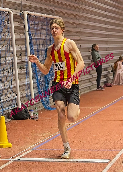 20250118ANINDFIELDB00002A.JPG