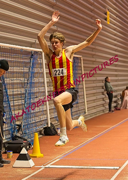 20250118ANINDFIELDB00003A.JPG