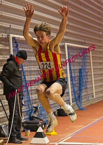 20250118ANINDFIELDB00004A.JPG