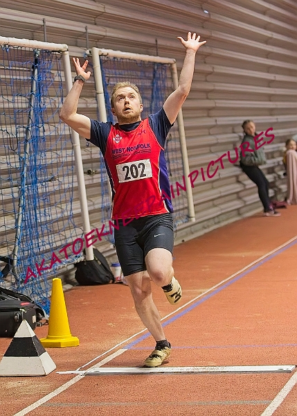20250118ANINDFIELDB00008A.JPG