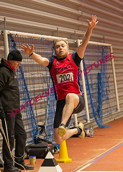 20250118ANINDFIELDB00009A.JPG