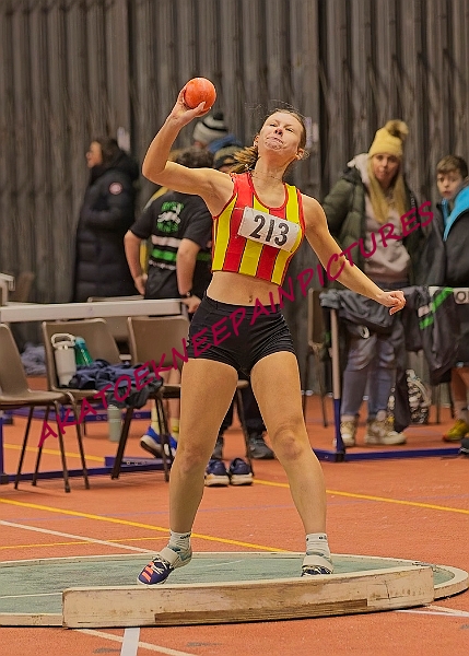 20250118ANINDFIELDB00010A.JPG