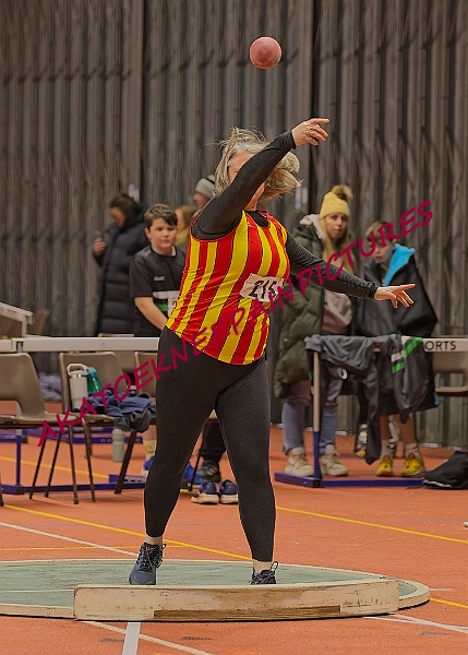 20250118ANINDFIELDB00014A.JPG