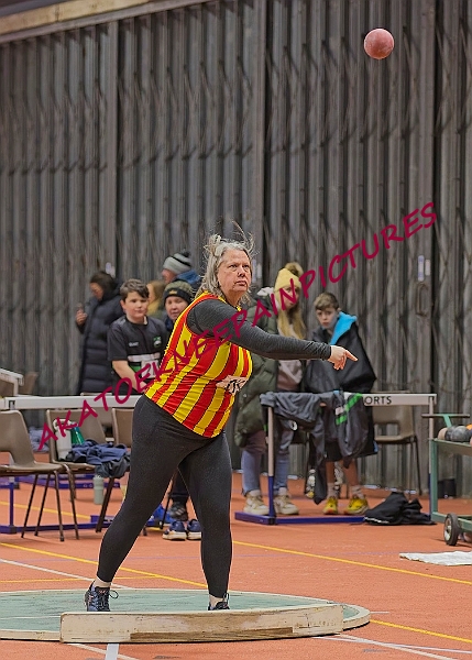 20250118ANINDFIELDB00015A.JPG