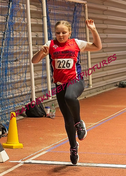 20250118ANINDFIELDB00018A.JPG