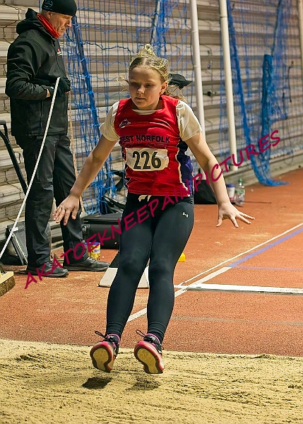 20250118ANINDFIELDB00020A.JPG