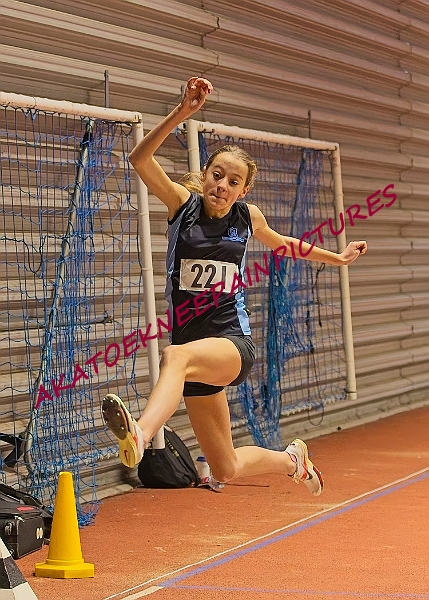 20250118ANINDFIELDB00021A.JPG