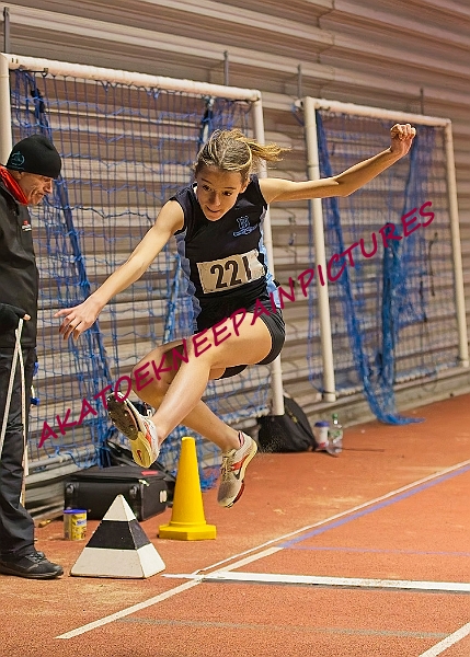 20250118ANINDFIELDB00022A.JPG