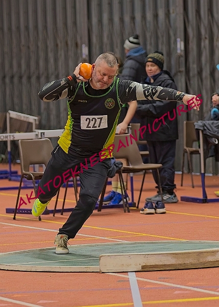 20250118ANINDFIELDB00023A.JPG