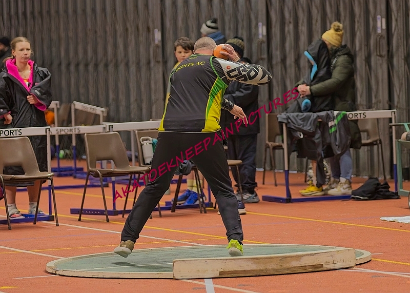 20250118ANINDFIELDB00025A.JPG