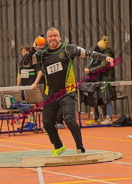 20250118ANINDFIELDB00027A.JPG