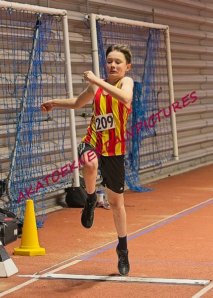 20250118ANINDFIELDB00033A.JPG