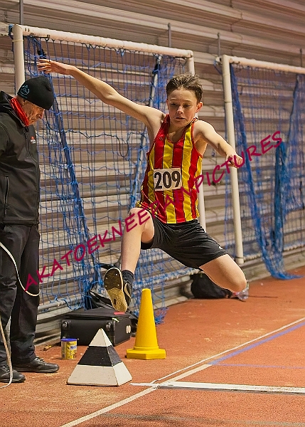 20250118ANINDFIELDB00034A.JPG