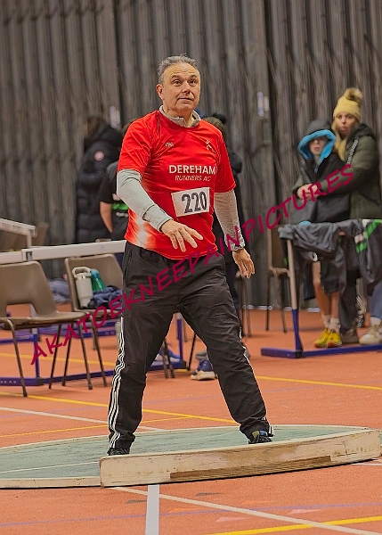 20250118ANINDFIELDB00038A.JPG