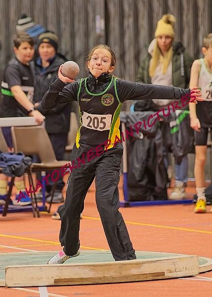 20250118ANINDFIELDB00041A.JPG