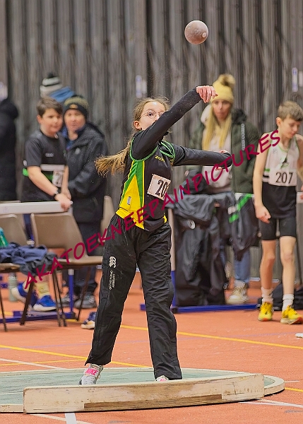 20250118ANINDFIELDB00042A.JPG