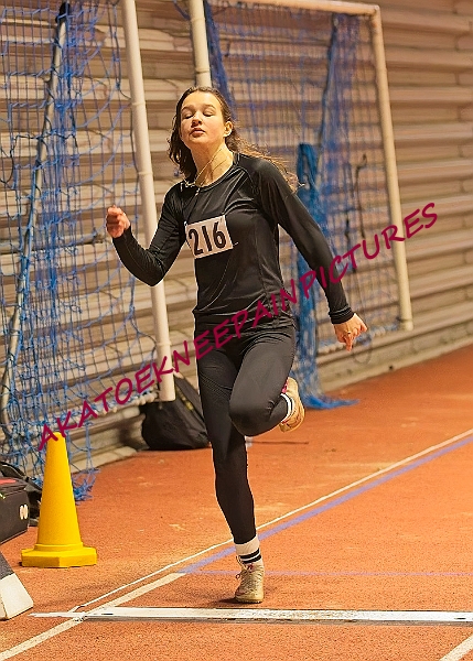 20250118ANINDFIELDB00045A.JPG