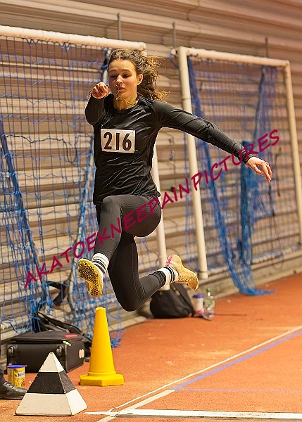 20250118ANINDFIELDB00046A.JPG