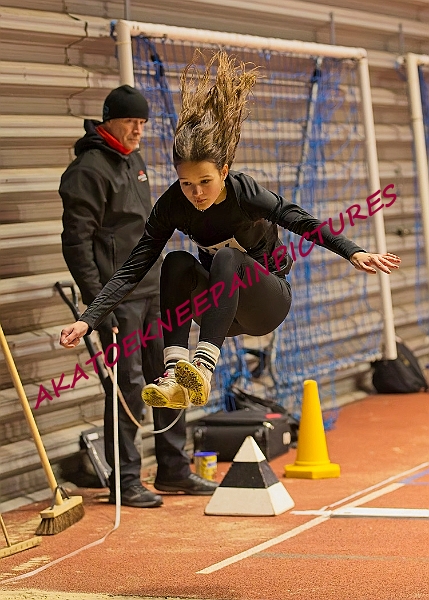 20250118ANINDFIELDB00047A.JPG