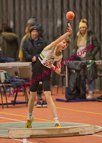 20250118ANINDFIELDB00048A.JPG