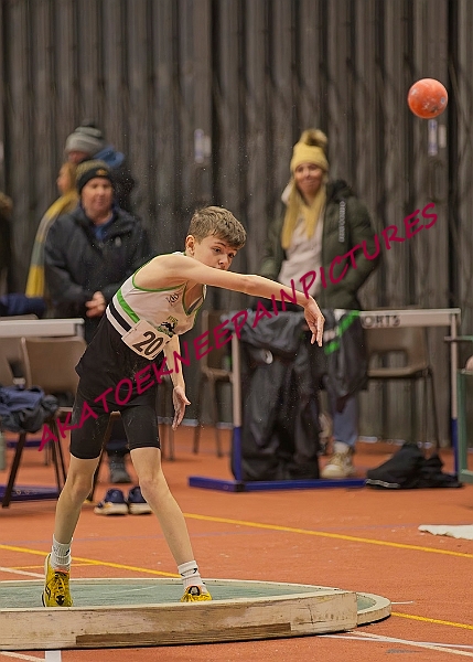 20250118ANINDFIELDB00049A.JPG