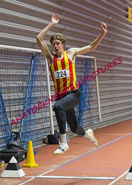 20250118ANINDFIELDB00052A.JPG