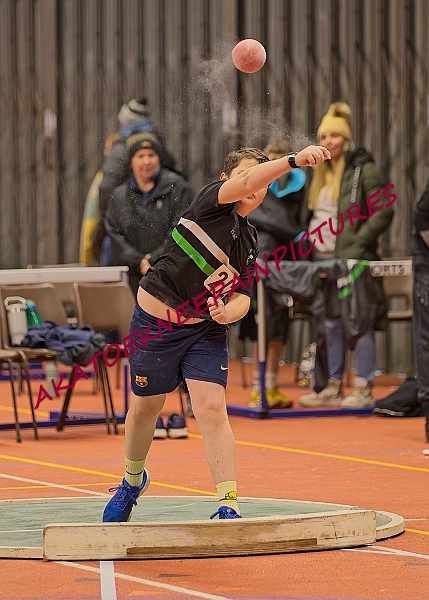 20250118ANINDFIELDB00054A.JPG