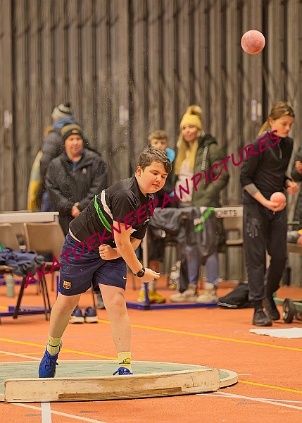 20250118ANINDFIELDB00055A.JPG