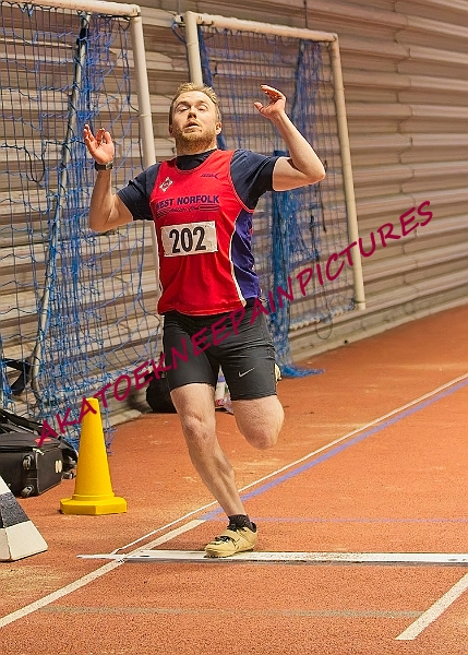 20250118ANINDFIELDB00057A.JPG