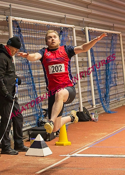 20250118ANINDFIELDB00058A.JPG