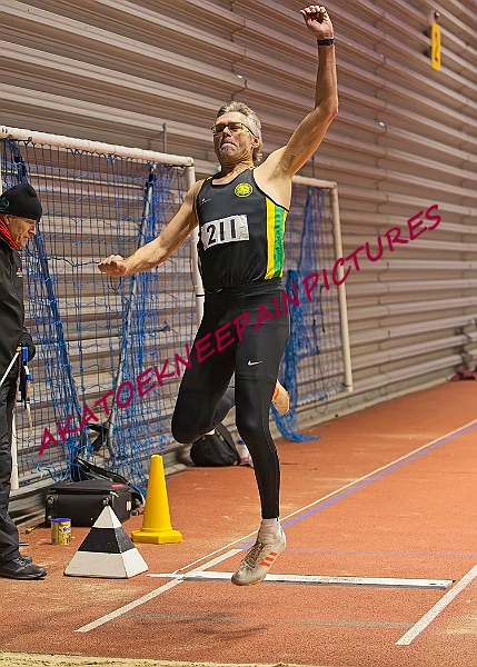 20250118ANINDFIELDB00065A.JPG