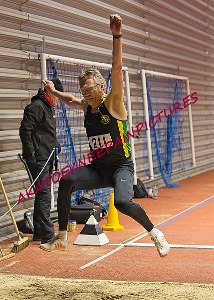 20250118ANINDFIELDB00066A.JPG