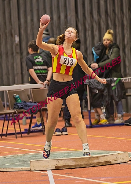 20250118ANINDFIELDB00067A.JPG