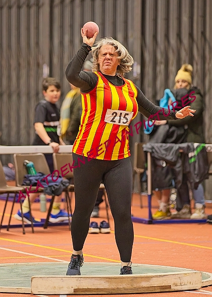 20250118ANINDFIELDB00071A.JPG