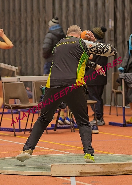 20250118ANINDFIELDB00077A.JPG