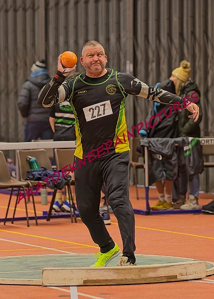 20250118ANINDFIELDB00079A.JPG
