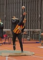 20250118ANINDFIELDA00113A