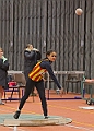 20250118ANINDFIELDA00114A